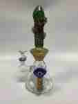 GB Bong