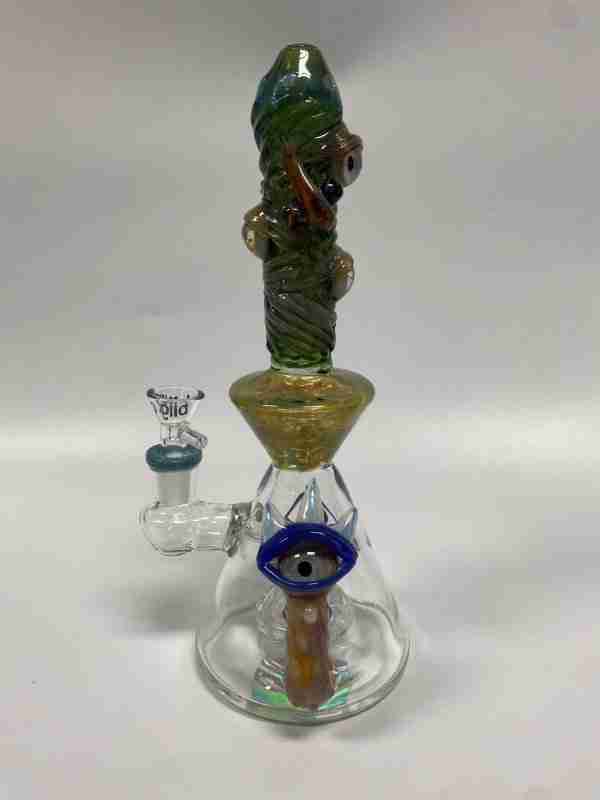 GB Bong