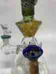 GB Bong