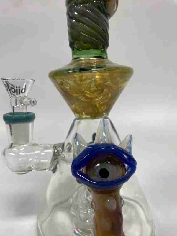GB Bong