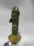 GB Bong