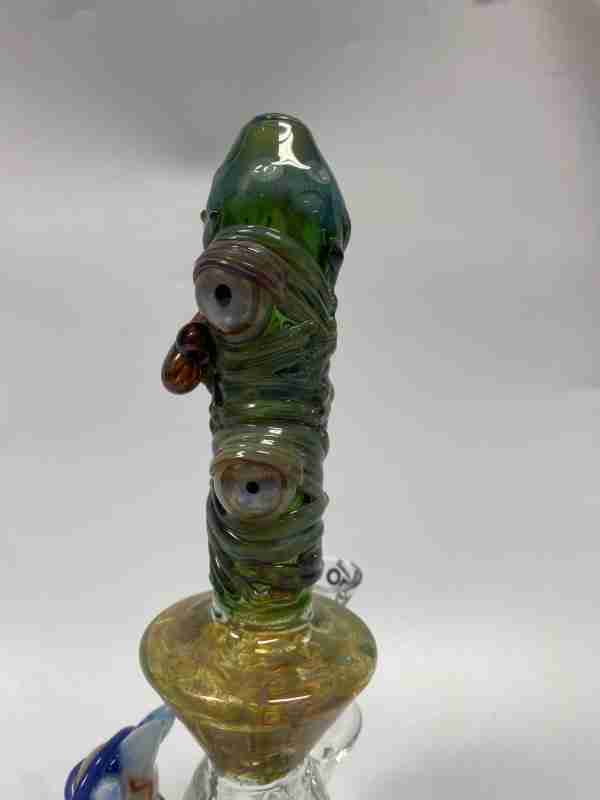GB Bong