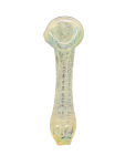 Dragon's Fire Glass Works