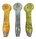 Dragon's Fire Glass Works