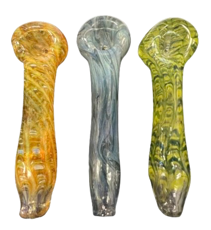 Dragon's Fire Glass Works