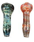 Dragon's Fire Glass Works