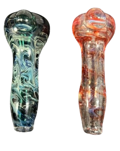 Dragon's Fire Glass Works