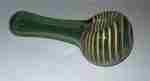Izlow Pipe