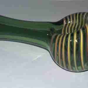Izlow Pipe