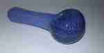 Izlow Pipe