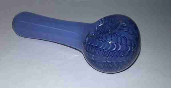 Izlow Pipe