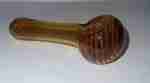 Izlow Pipe