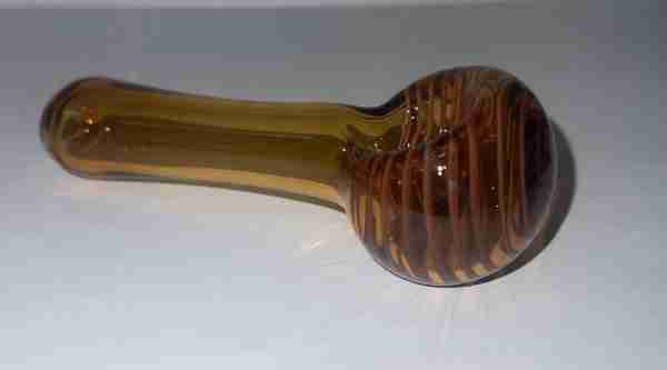 Izlow Pipe