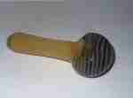 Izlow Pipe