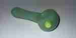 Izlow Pipe