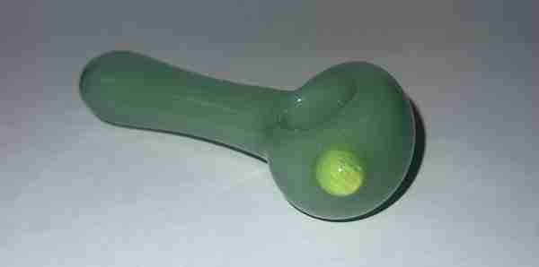 Izlow Pipe