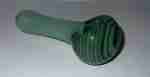 Izlow Pipe