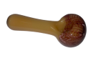 Izlow Pipe