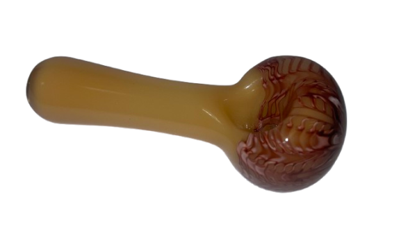 Izlow Pipe