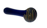 Izlow Pipe