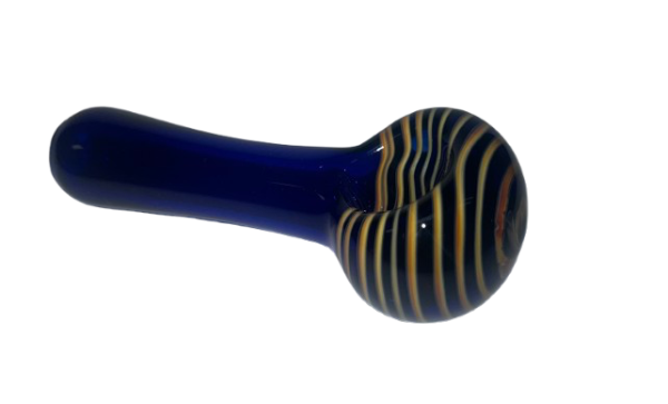 Izlow Pipe