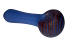 Izlow Pipe