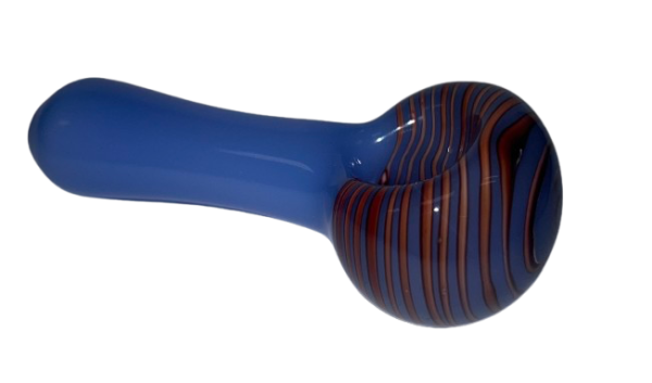 Izlow Pipe
