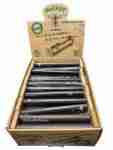 Hornet Natural Bamboo Roller