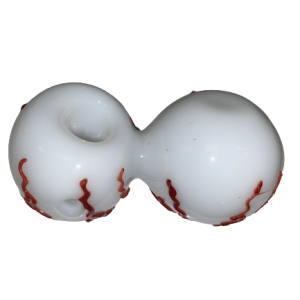 IMG_6933-2.png