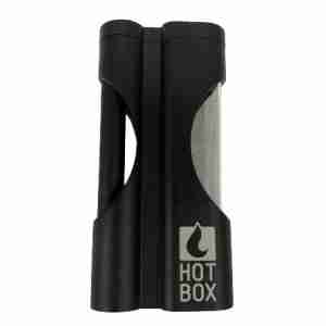 Hot Box Premium Dug Out