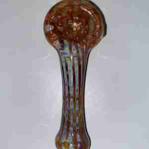 Scorch Pipes