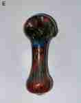 Scorch Pipes