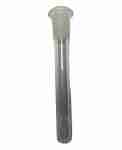 G/G Medium Downstem
