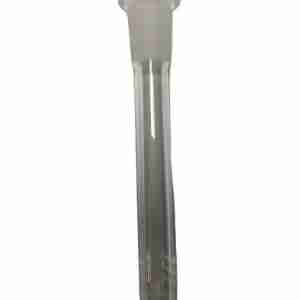G/G Medium Downstem