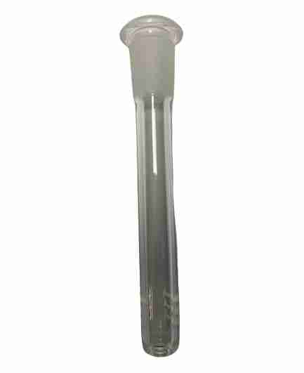 G/G Medium Downstem