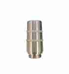 510 Ego Adapter Mouth Piece 14mm