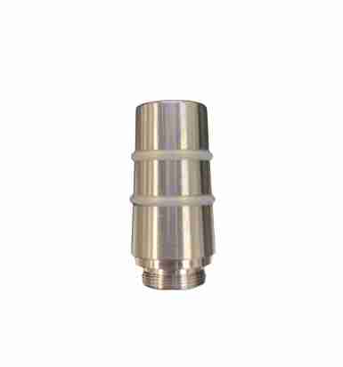 510 Ego Adapter Mouth Piece 14mm