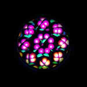 Imagine-Kaleidoscope-Glasses-Silver-Featured-Listing-Image-4-700×700-1.jpg