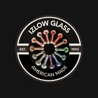 Izglow Glass