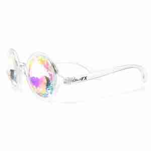 Kaleiodoscope-Glasses-Clear-Rainbow-No-Logo-Gallery-1-700×700-1.jpg