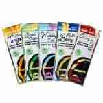 Kong Hemp Wraps