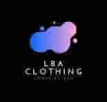 LBA Aparel