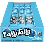 Laffy Taffy Candy Rope