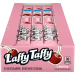 Laffy Taffy Candy Rope