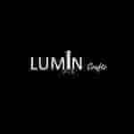 Lumin Dab Tools