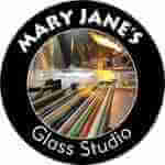 Mary Jane's Glass Studio