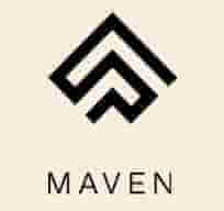 Maven Torch
