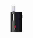 Mini Tank Pro Digital 510 Thread Vape | Battery Kit | Rokin