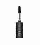 Pillar Digital Vape | Battery Kit | Rokin