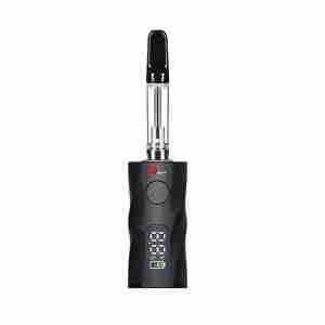 Pillar Digital Vape | Battery Kit | Rokin